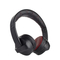 Manual del usuario de IFROGZ Impulse Wireless