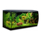 Fluval FLEX 123 L - 32.5 US Gal Kit de agua salada Manual