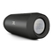 JBL Charge 2 - Manual del altavoz estéreo inalámbrico portátil