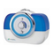 Guardian H4500 - Manual del humidificador ultrasónico de niebla cálida y niebla fría PureGuardian