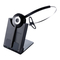 Manual de Jabra PRO 920 (WHB003)