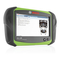 Tabletas Bosch DCU 100 Instrucciones De Funcionamiento