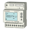 socomec COUNTIS E45