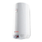 Calderas Bosch Tronic Serie Instrucciones De Instalacion Y De Uso