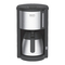 Cafeteras Krups PRO AROMA Manual De Instrucciones