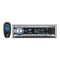 Receptores para Coches JVC KD-G821 Manual De Instrucciones