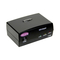 Adaptadores Belkin OmniView F1D082 Manual De Instrucciones