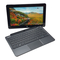 Dell EMC Venue 11 Pro-7140