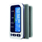 Gima LS808-BS