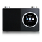 Radios Lenco DIR-70 BK Manual De Usuario