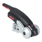Accesorios de Automóviles AL-KO AKS 3004 Guía De Instrucciones