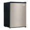 Refrigeradores Premium PRF24500MW Manual De Uso Y Cuidado