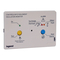 Modules LEGRAND 0 435 01 Manual De Instrucciones