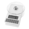 Silvercrest SNAW 1000 B1