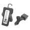 Luz de Trabajo Matco Tools MFLCOB25 Instrucciones De Operación
