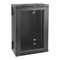 Cajas de Protección Tripp-Lite SmartRack SRW18US13 Manual Del Propietário