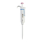 Equipos de Laboratorio Thermo Scientific Finnpipette F1 Instrucciones De Uso