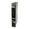 Controladores Rockwell Automation Allen-Bradley 1785-LT Manual Del Usuario