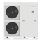 Panasonic WH-MXC12J6E5
