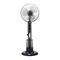 Ventiladores Beper VE.502 Manual De Instrucciones