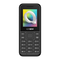 Alcatel 1066F - Guía de inicio rápido del teléfono móvil