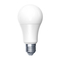 Aqara Light Bulb - Guía de inicio rápido de luz blanca ajustable