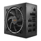 be quiet! Pure Power 11 FM 1000W/850W - Manual de la fuente de alimentación