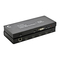 Manual de Connect VW4K4C, Serie PRO