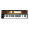 Roland C-180