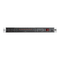 Controladores IMG STAGELINE PLL-800 Manual De Instrucciones