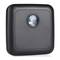 Sensores de Seguridad Smartwares SH4-90158 Manual De Instrucciones