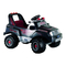Coches Eléctricos para Niños Peg-Perego Adventure HP Manual De Instrucciones