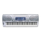 Casio WK-3000