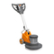 Taski ergodisc HD