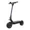 Scooters Minimotors DUALTRON THUNDER Manual Usuario