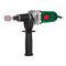 Amoladoras DWT GS06-27 V Manual Original