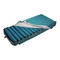arjo TheraKair Visio