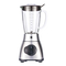 Licuadoras Wilfa XPLODE BL S -120 0S Manual De Instrucciones