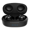 Auriculares Monster ACHIEVE100 AIRLINKS Guia De Inicio Rapido
