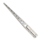 Instrumentos de Medición Elcometer 103 Guia Del Usuario