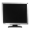 Monitores BenQ T905 Manual Del Usuario