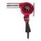 Herramientas Eléctricas Master Appliance Varitemp VT-750C Manual De Instrucciones