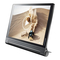 Lenovo YOGA Tab 3 Plus YT-X703F