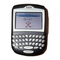 Celulares Blackberry 7285 Wireless Handheld Manual Del Usuario