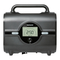 Compresores de Aire NORAUTO 2389389-NO7198 Manual