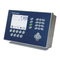 Mettler Toledo IND310drive