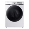 Secadoras Samsung DVE22R6270 Serie Manual Del Usuario