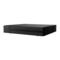 HIKVISION HWN-2108MH-8P