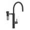 Franke Vital Serie