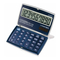 Calculadoras Citizen CTC-110 Manual De Instrucciones